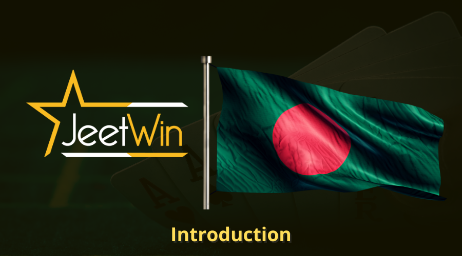 কিভাবে JeeTwin এজেন্ট হিসেবে শুরু করবো?
