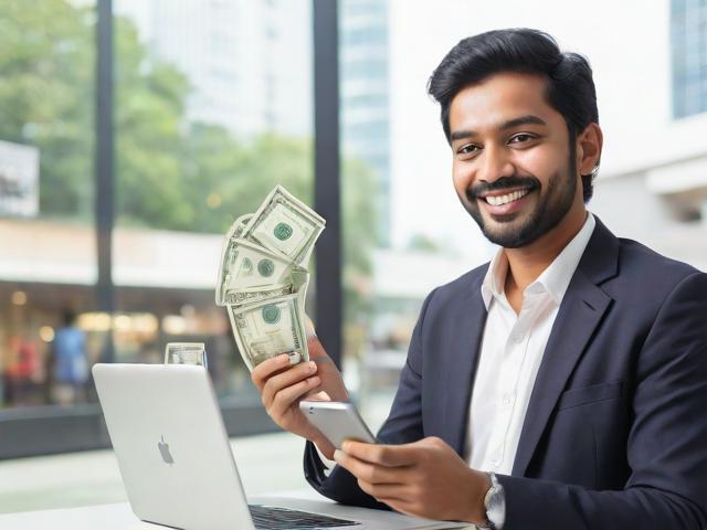 1 घंटे में 100 रुपये कमाने वाला गेम - असली पैसे निकालें!