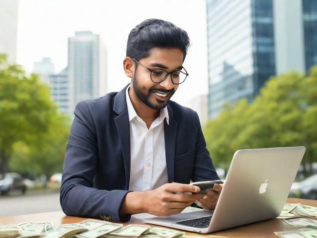 आसान पैसे कमाने वाले छोटे खेल