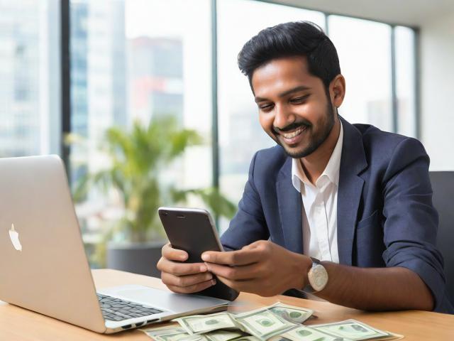 2025 में भारत में कमाई के लिए बेस्ट ब्रिक-लेवरिंग गेम्स