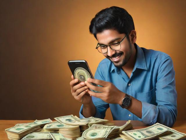 कुनमिंग में नई पार्ट-टाइम नौकरी के अवसर