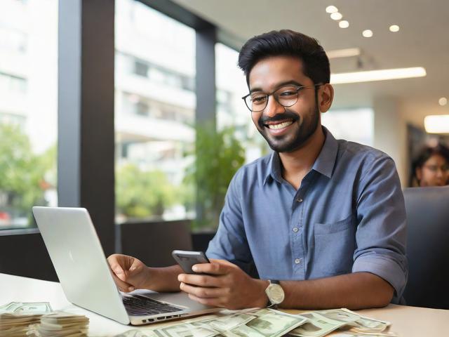 2025 में भारत के लिए लाभदायक परियोजनाएँ
