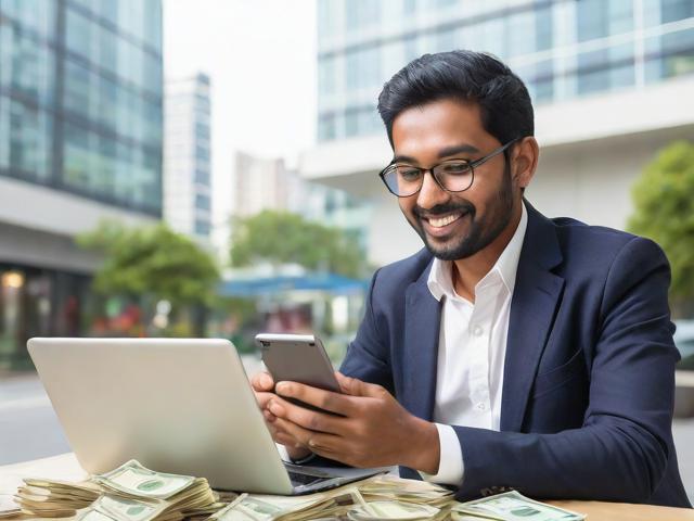 ग्वांगझू में पार्ट-टाइम जॉब्स की भर्ती सूचना