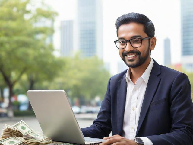 ग्वांगजो विश्वविद्यालय के छात्रों के लिए अंशकालिक नौकरियां