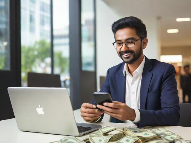 छोटे कस्बों में पैसे कमाने के लिए बेहतरीन आइडिया