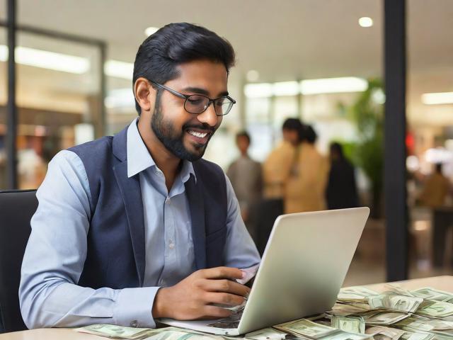चंडीगढ़ में पार्ट टाइम नौकरी - दैनिक वेतन के साथ!