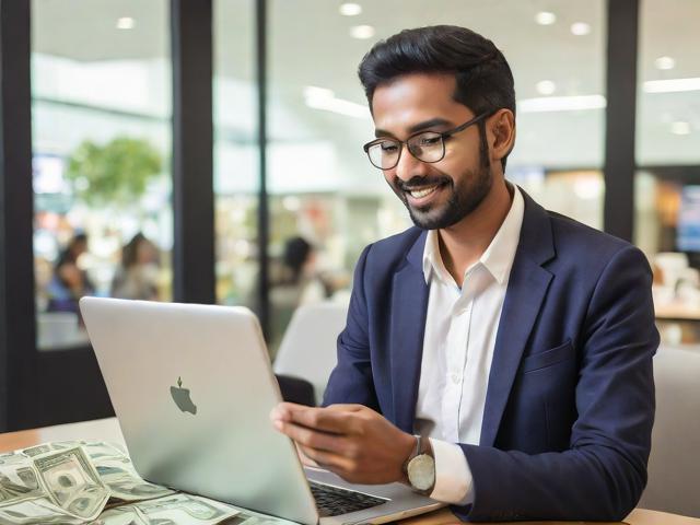 चेंगदू में अस्थायी काम के लिए अवसर