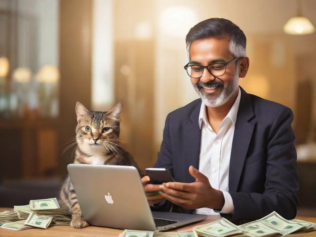 छात्रों के लिए ऑनलाइन पैसे कमाने के 10 आसान तरीके