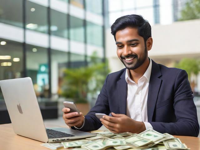 घर पर पैसे कमाने के लिए हस्तशिल्प कार्य