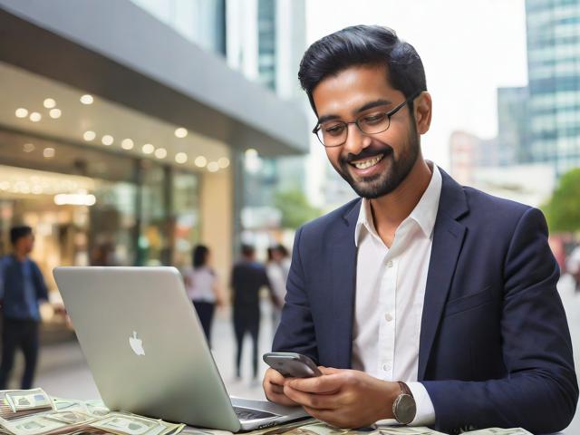 टमाटर उपन्यास कमाई संस्करण डाउनलोड करें