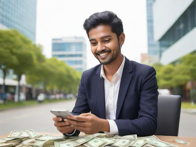 2 रुपये की दुकान खोलकर पैसा कमाने के तरीके
