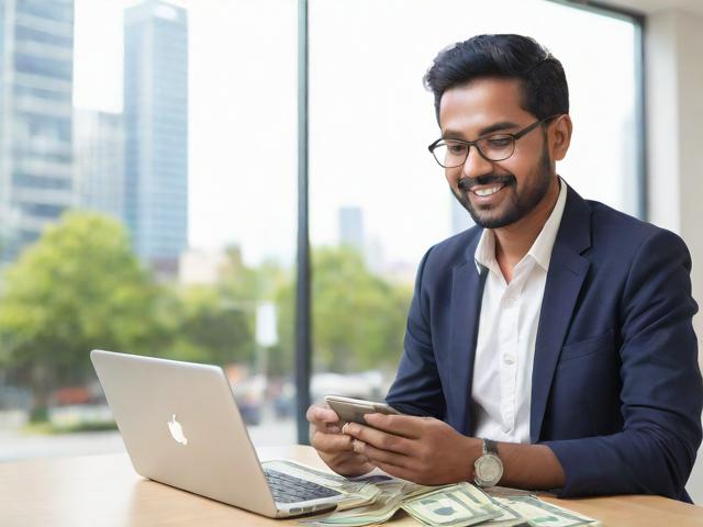 घर बैठे पैसे कमाने के सही और प्रभावी तरीके भारत में