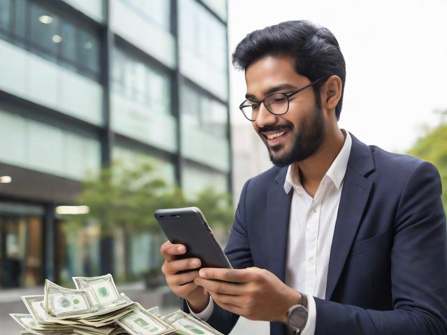 भारत में ऑनलाइन आसान पार्ट-टाइम नौकरी के अवसर