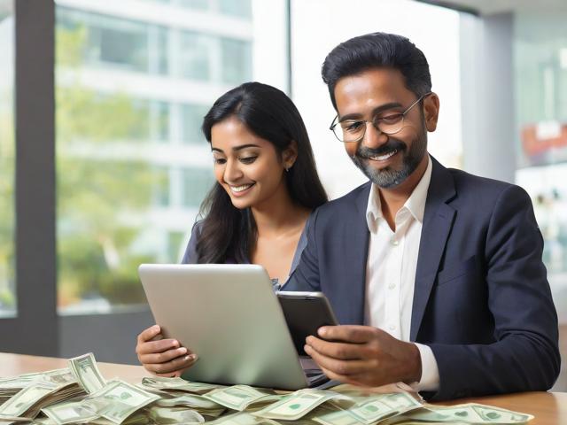 भारत में आधिकारिक रूप से पैसे कमाने वाले खेल