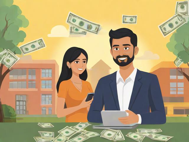2025 में भारत में लाभदायक और अनोखे पैसे कमाने वाले प्रोजेक्ट्स