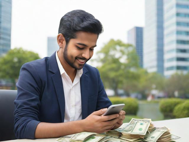 भारत में ऑनलाइन पैसे कमाने के लिए शीर्ष प्लेटफॉर्म