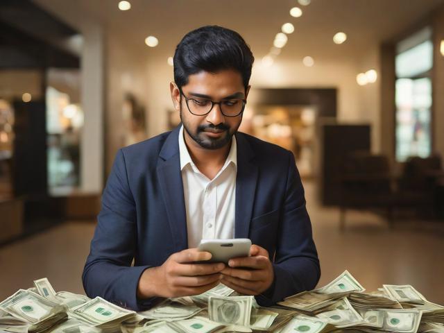 भारत में ऑनलाइन पार्ट टाइम जॉब्स के लिए प्लेटफॉर्म