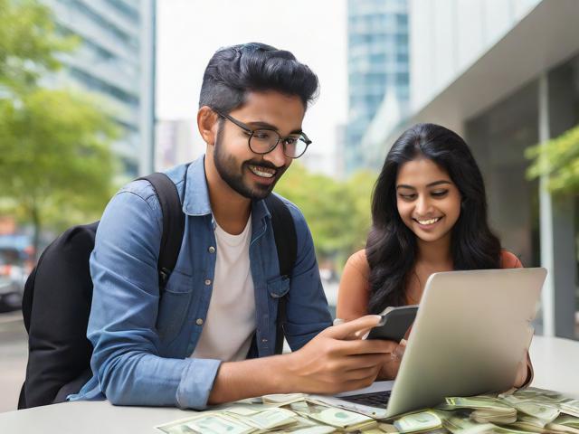 भारत में आर्किटेक्ट डॉक्टर्स के लिए पार्ट-टाइम ट्यूटरशिप के अवसर