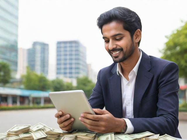 भारत में अपने फुर्सत के समय में पैसे कमाने के लिए बेहतरीन सहायक व्यवसाय