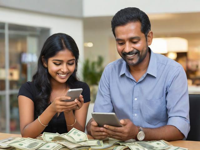 भारत में ऑनलाइन पैसे कमाने वाले सबसे अच्छे गेम्स
