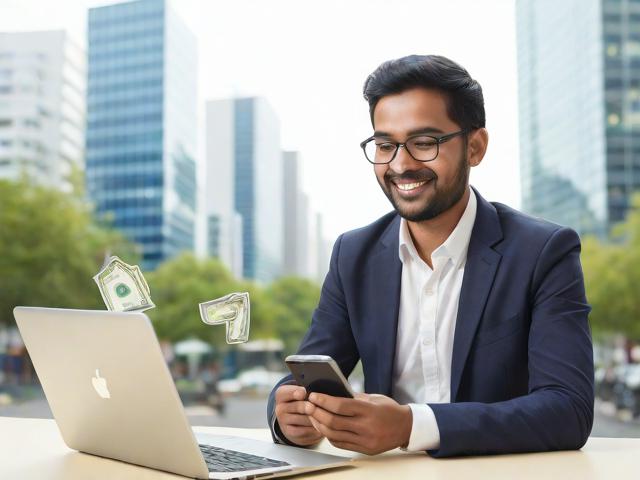 दिन में 500 रुपये कमाने के आसान तरीके