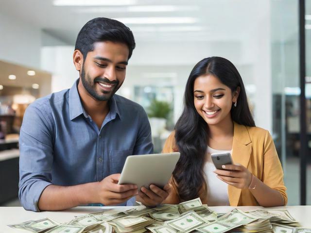 भारत में करोड़ों रुपये कमाने वाले अनोखे व्यवसायिक विचार