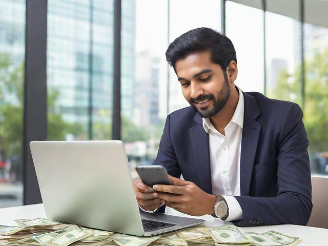 भारत में कम प्रचलित व्यवसाय जो अच्छे पैसे कमा सकते हैं