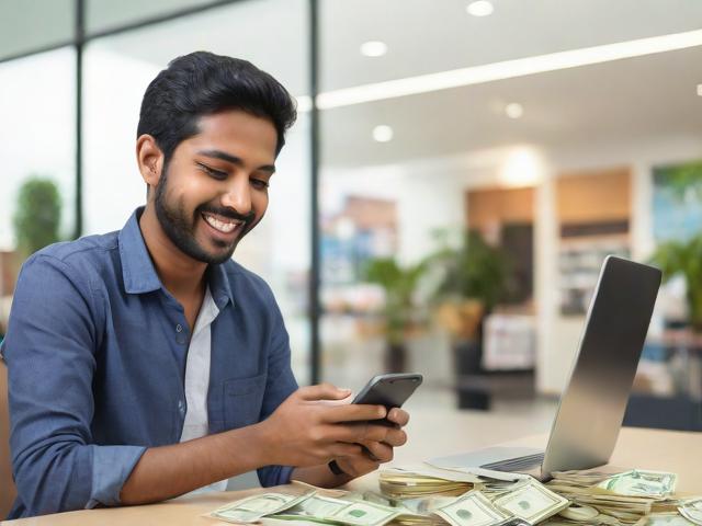 भारत में ऑनलाइन कमाई करने के 10 बेहतरीन तरीके
