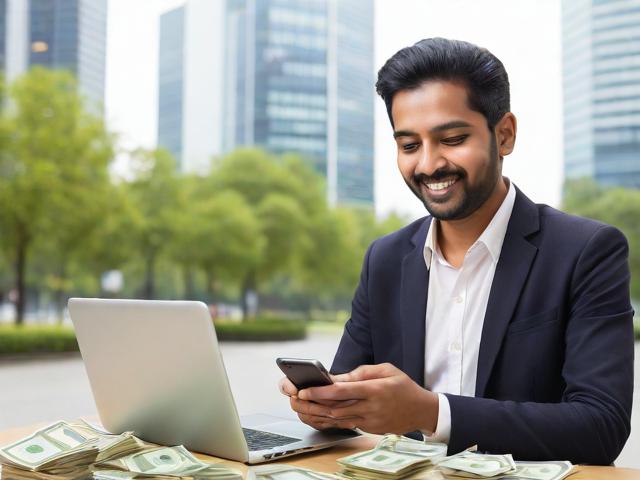 भारत में घर से काम करने के 10 बेहतरीन विकल्प