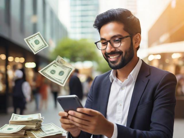 भारत में गेम से पैसे कमाने वाले शीर्ष 10 ऐप्स