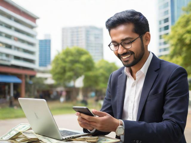भारत में ऑनलाइन प्लेटफार्मों से पैसे कमाने के सही तरीके
