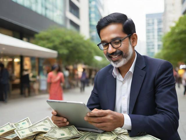 भारत में तेजी से पैसे कमाने के लिए बेस्ट गेम्स