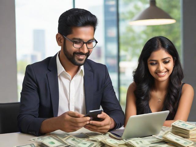 भारत में डाटा एंट्री पार्ट टाइम जॉब्स के लिए प्लेटफ़ॉर्म