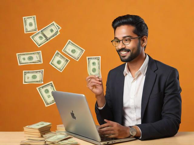 भारत में तेजी से और अधिक कमाने के लिए सर्वश्रेष्ठ तरीके