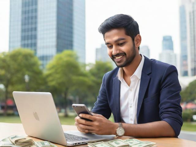 भारत में ग्रामीण क्षेत्रों में पैसे कमाने के लिए बेहतरीन विचार