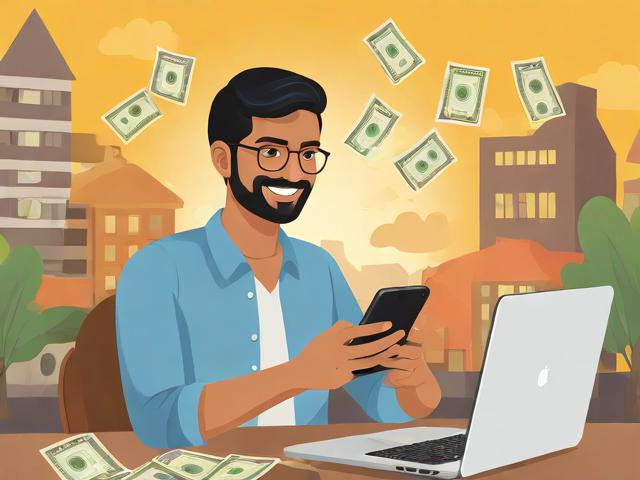 भारत में ऑनलाइन पार्ट-टाइम नौकरी के लिए सर्वश्रेष्ठ प्लेटफार्म