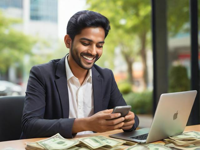घरे बैठे पार्ट-टाइम नौकरी के लिए शीर्ष वेबसाइटें