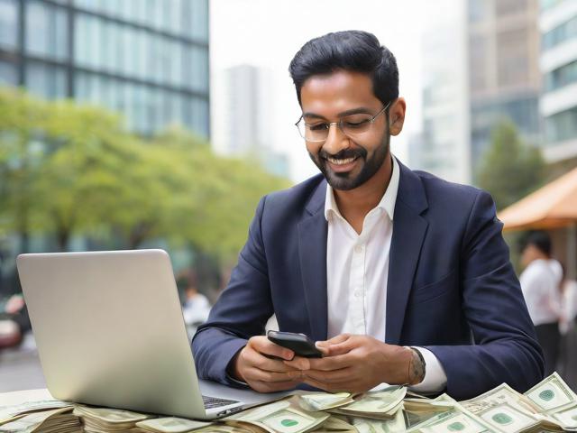 स्वतंत्र रूप से काम करने के लिए सर्वश्रेष्ठ पार्ट-टाइम प्लेटफार्म