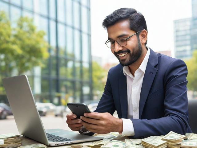 भारत में शीर्ष 10 ईमानदार पैसे कमाने वाले खेल