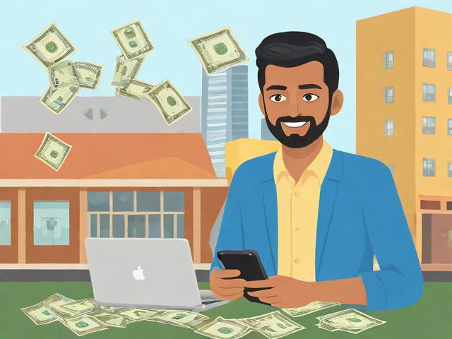 भारत में पैसे कमाने के लिए सबसे अच्छी गेम्स
