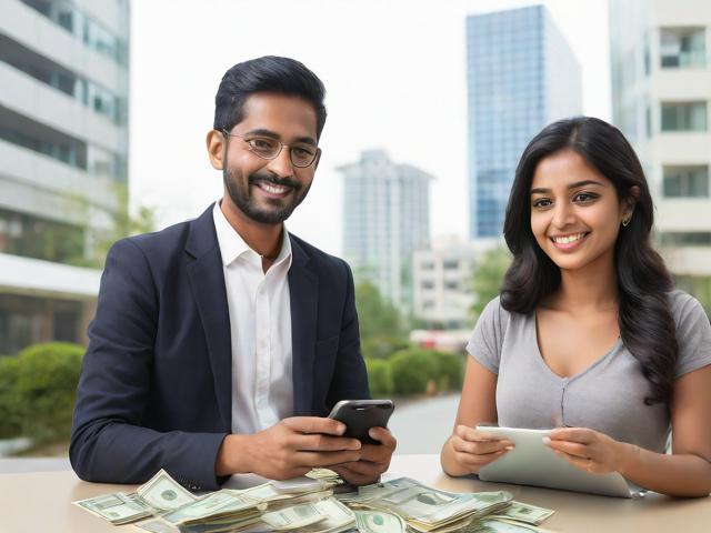 वेनझोऊ पार्ट टाइम 1010 जॉब्स - भारत में अपने सपनों की नौकरी खोजें