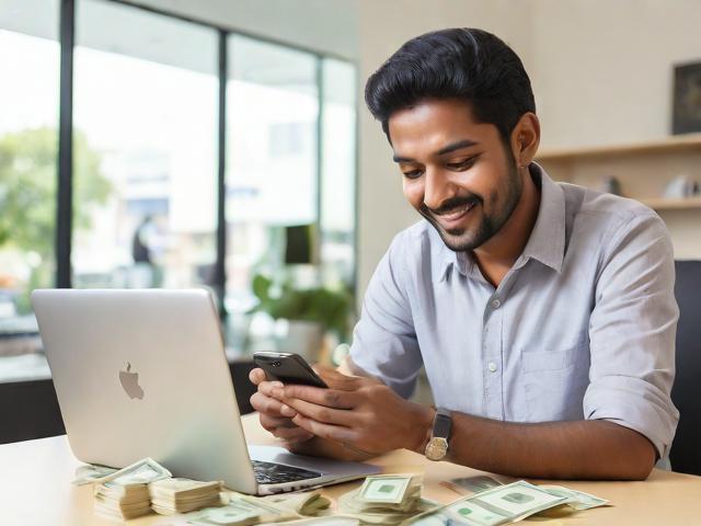 भारत में शीर्ष फ्रीलांस नौकरी वेबसाइट्स की सूची