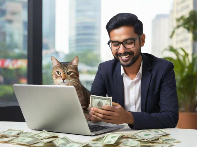 लूडो खेलें और हर दिन बड़ा इनाम जीतें