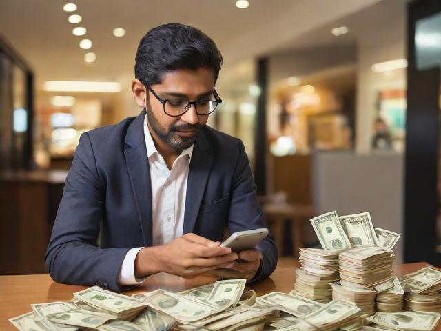 लूडो खेलें और हर दिन नया रिवार्ड कमाएं