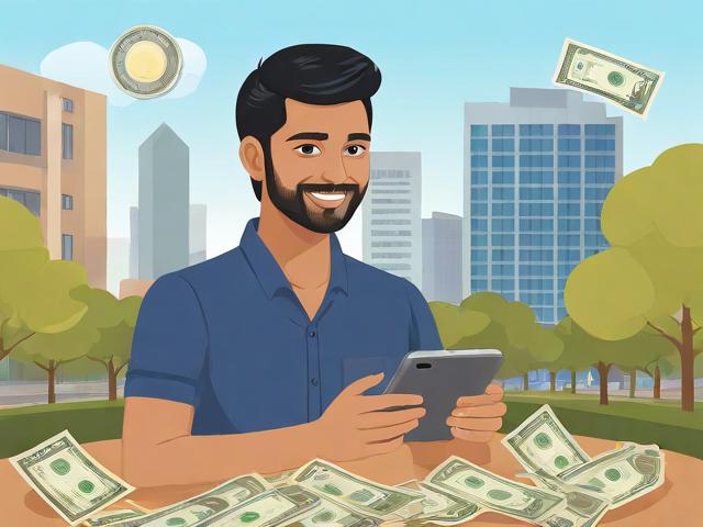लूडो खेलें और बिना किसी रोकटोक के जीते