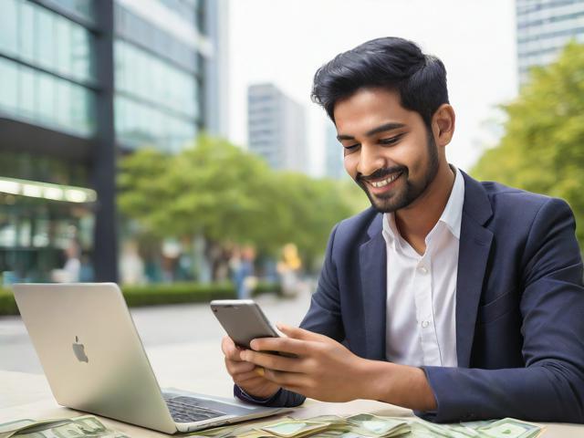 लूडो खेलें और हर खेल को हराकर पैसा कमाएं