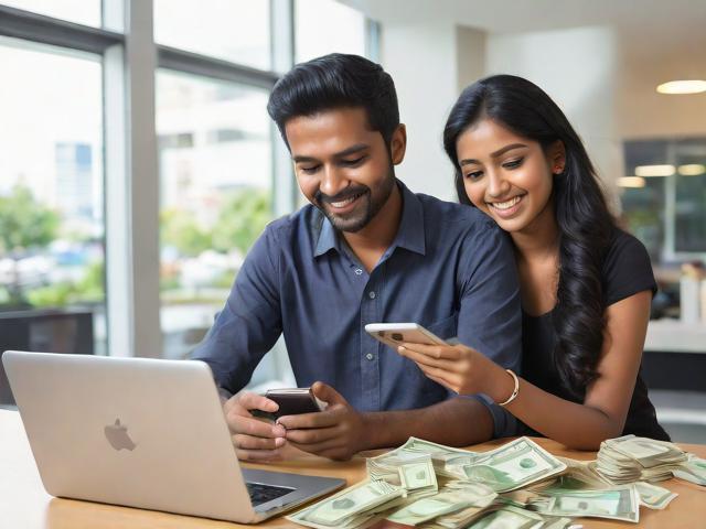 लूडो खेलें और कैश बोनस पाएं