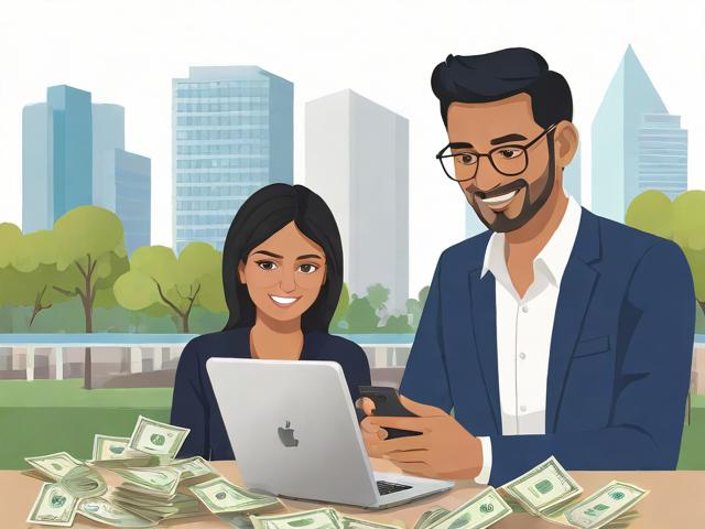 लूडो खेलें और हर जीत पर लूडो रिवार्ड्स पाएं