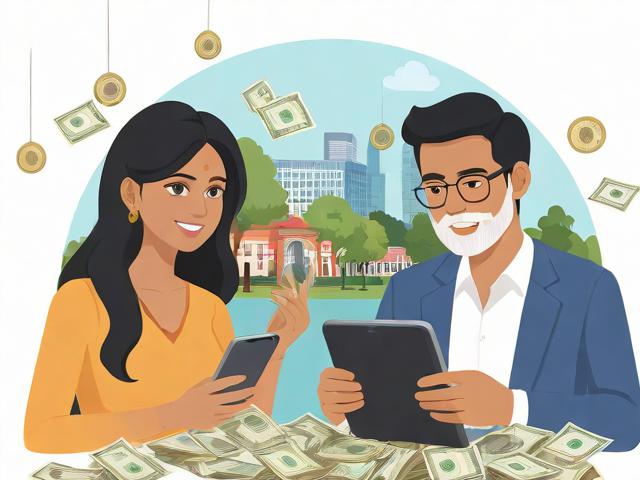 लूडो खेलें और अपने टैलेंट से कमाई करें