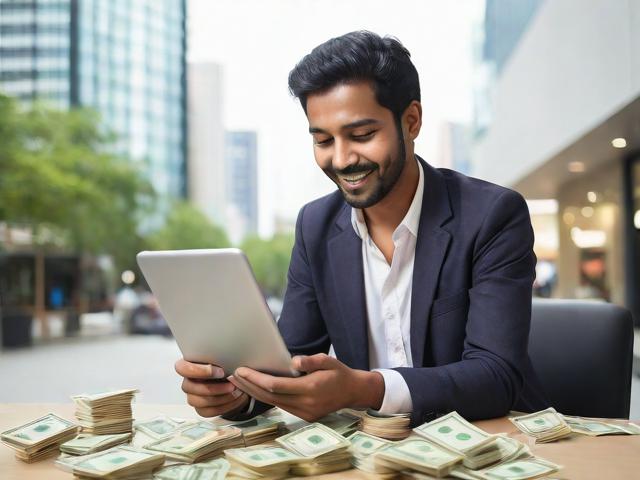 ऑनलाइन पैसे कमाने के लिए सबसे अच्छे प्रमोशन प्लेटफॉर्म